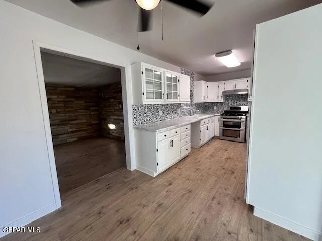Photo of 5329 DOWNS Court