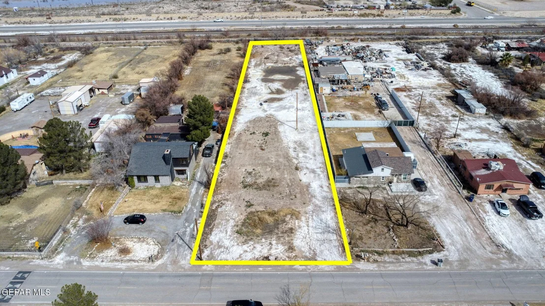 Photo of 4160 EMORY Road