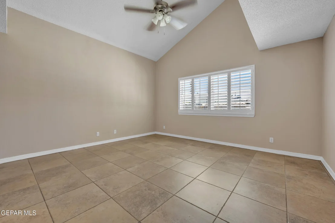 Photo of 12268 MYRNA DECKERT Drive