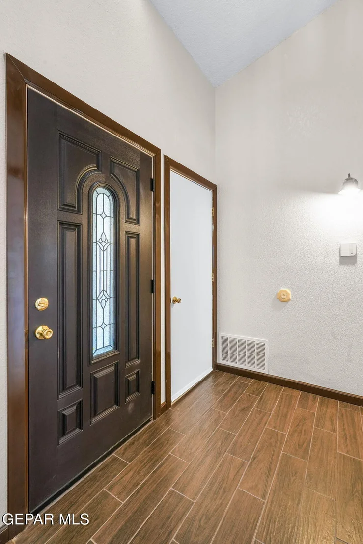 Photo of 12312 FLORA ALBA Drive