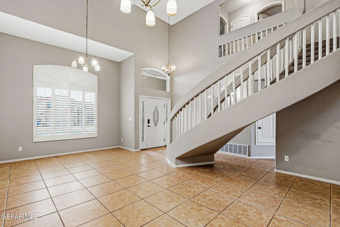 Photo of 3720 TIERRA AURORA Drive