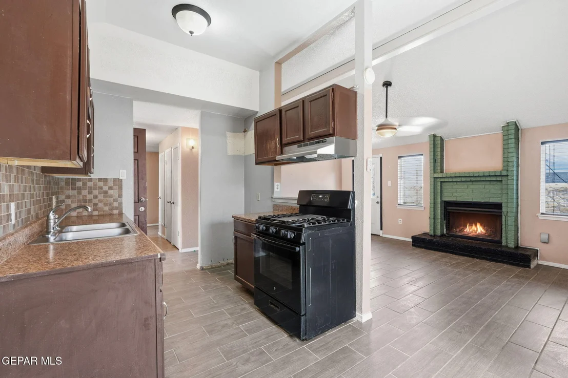 Photo of 11837 LEWIS LEE Court