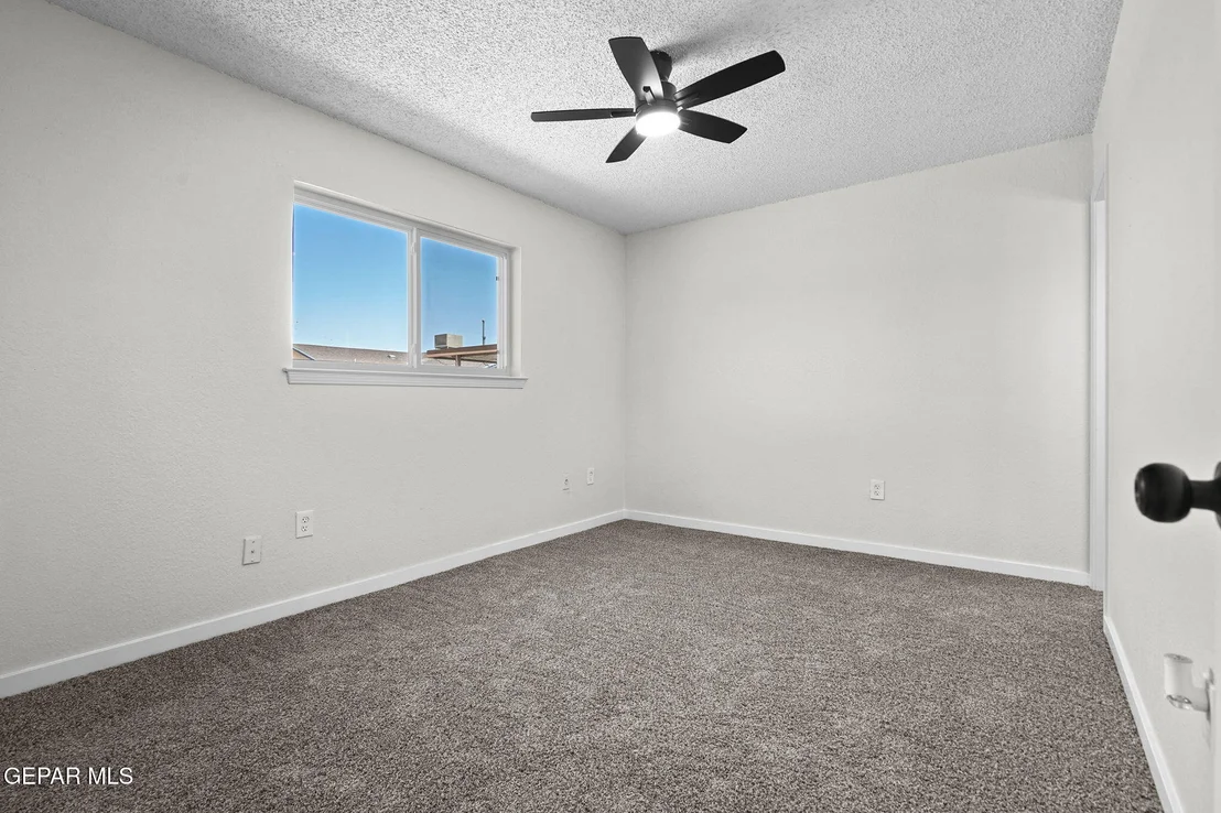 Photo of 9626 VALLARTA Drive