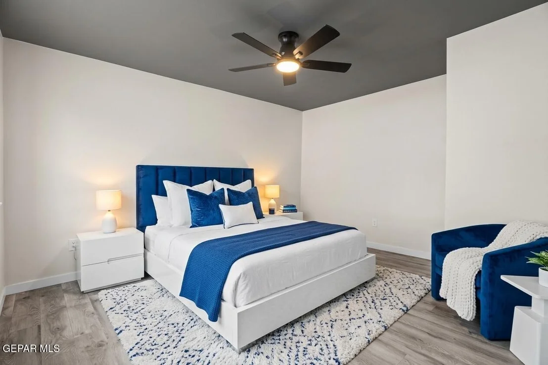 Photo of 124 TOLEDO Place