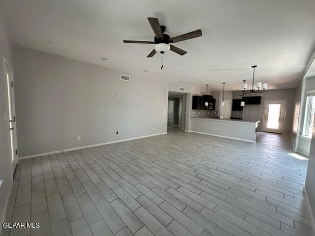 Photo of 13182 ILKLEY Lane
