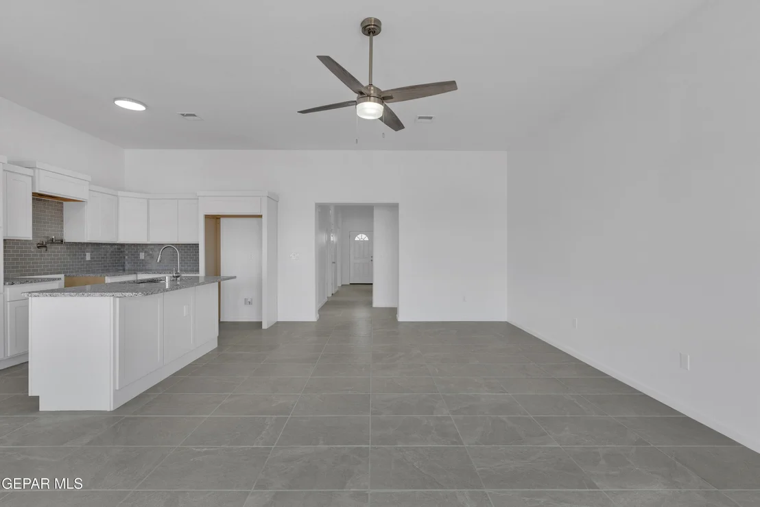 Photo of 12608 Cono Norte Drive