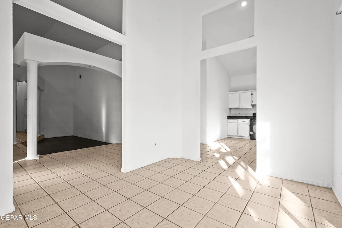 Photo of 12596 SUN TRAIL Drive