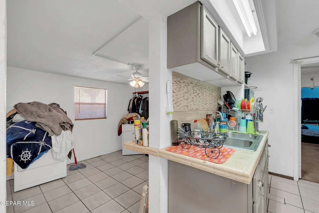 Photo of 2901 EADS Place