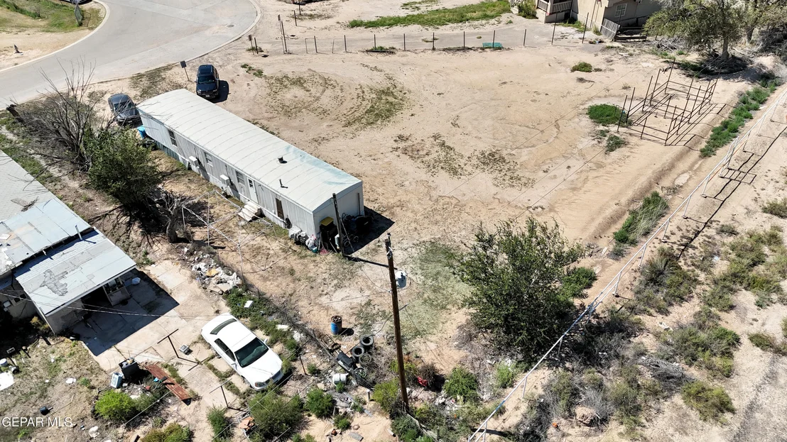 Photo of 13831 VILLALOBOS Road