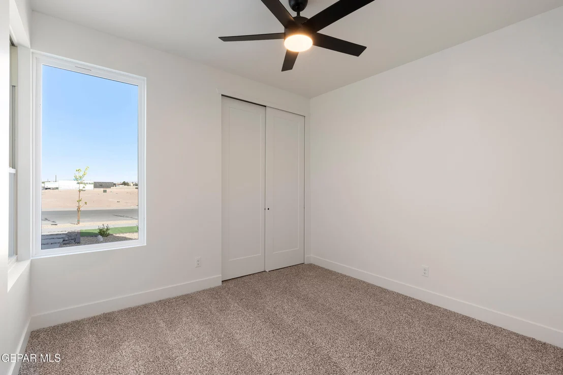 Photo of 617 Paseo De La Reina Street