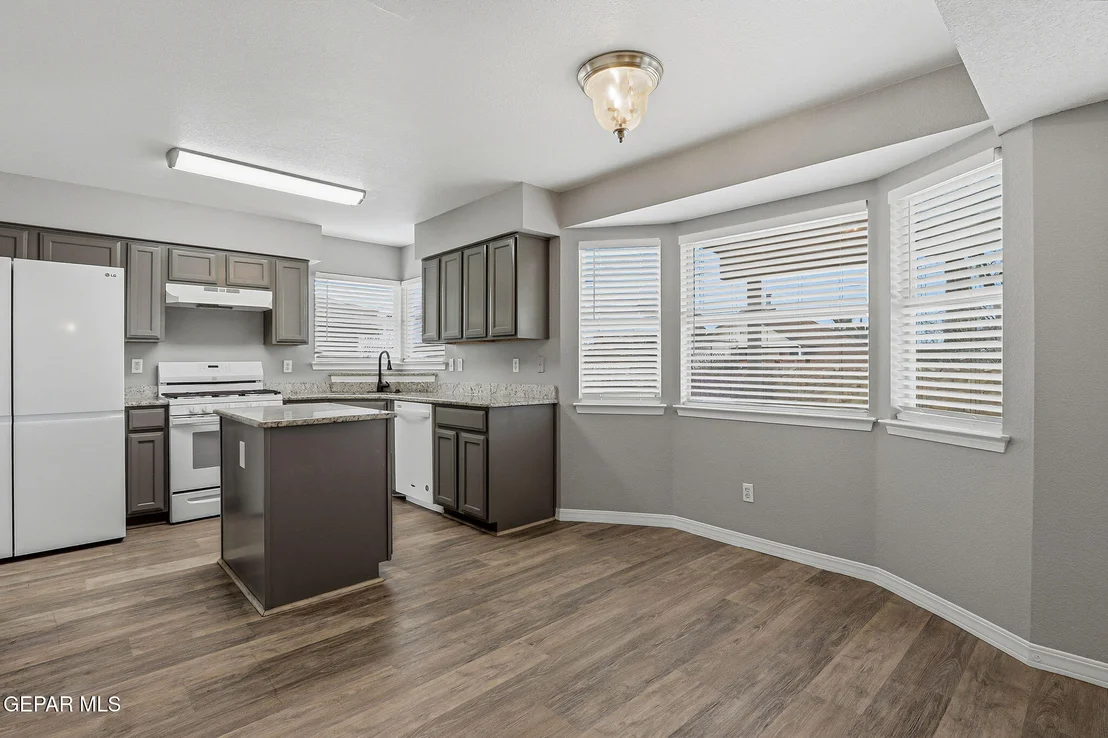 Photo of 12217 CHATO VILLA Drive