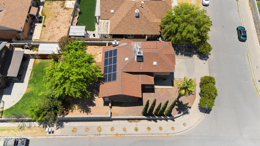 Photo of 4764 LOMA DE COBRE Drive