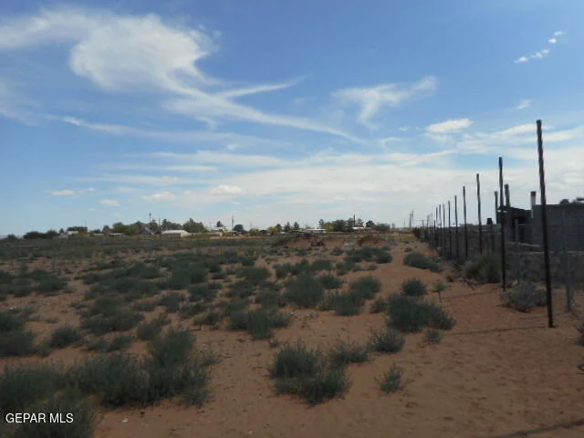 Photo of 14724 JIM BRIDGER Road