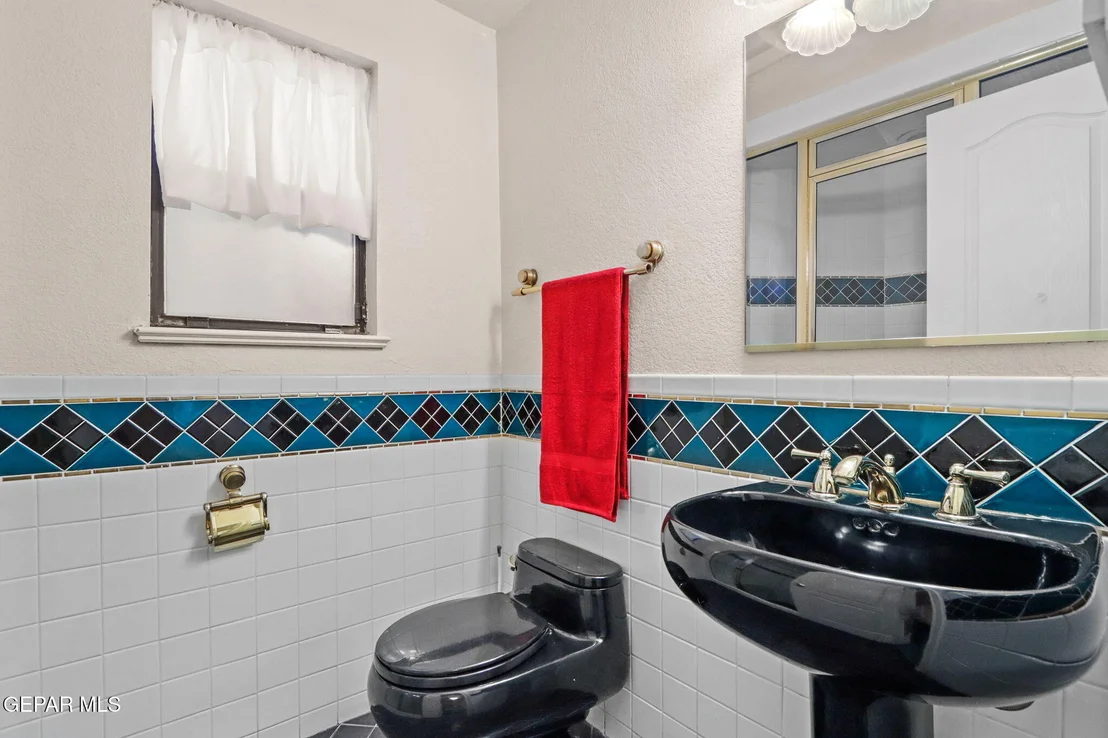 Photo of 11157 LEO COLLINS Drive