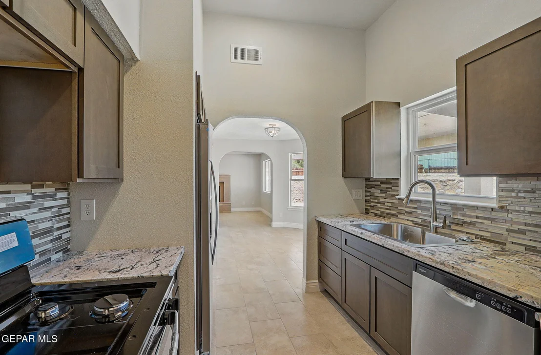 Photo of 1718 Dean Jones Drive