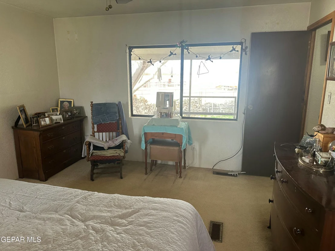 Photo of 8701 Hickory Lane