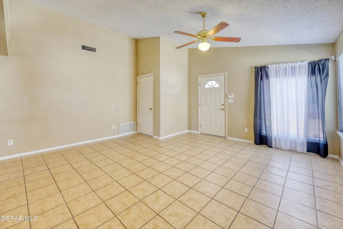 Photo of 3312 MIKE GODWIN Drive