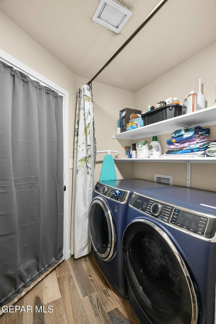 Photo of 477 Winter Spring Place