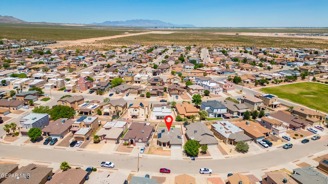 Photo of 5365 Jose Duran Lane