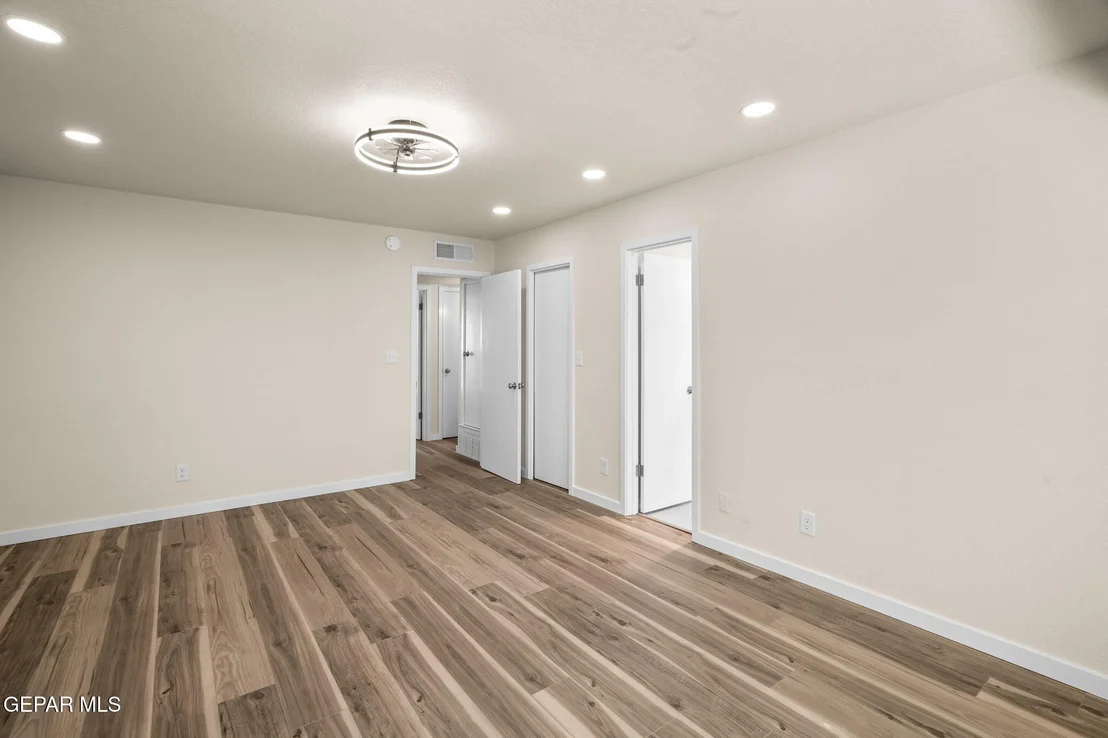 Photo of 4522 Croton Circle