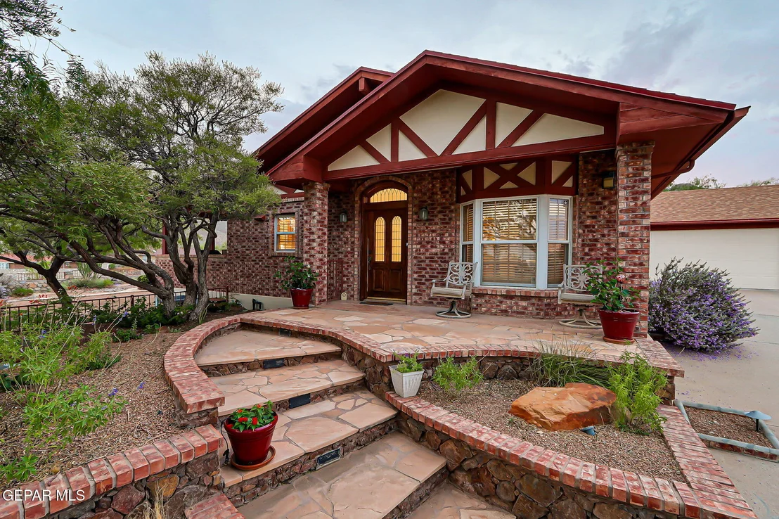 Photo of 7808 Cedar Breaks Lane