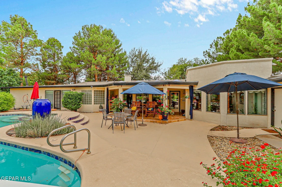 Photo of 4298 BOY SCOUT Lane