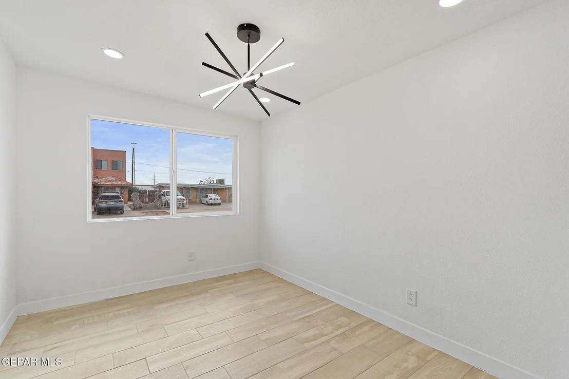Photo of 8748 BUENA PARK Drive
