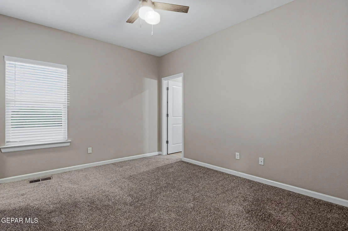 Photo of 6572 HOOP Street