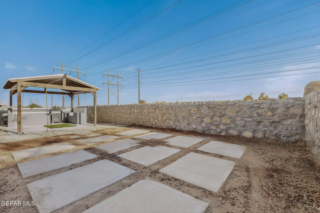 Photo of 4808 SAGITTARIUS Avenue