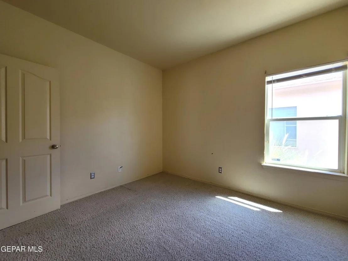 Photo of 11829 JIM WEBB Drive