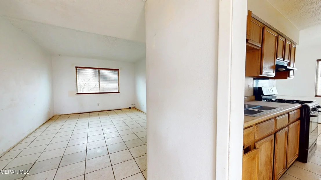 Photo of 10429 PERSEPHONE Drive