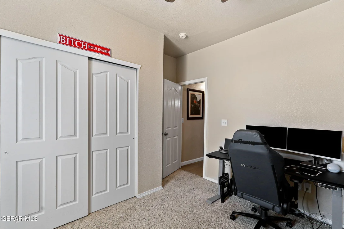 Photo of 7309 MESQUITE FLOR Drive