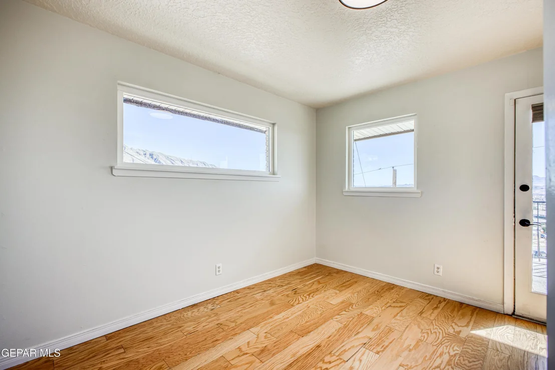 Photo of 6253 WESTWIND Drive