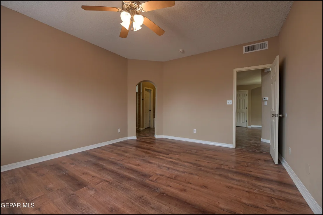 Photo of 1509 LUZ DE SOL Drive