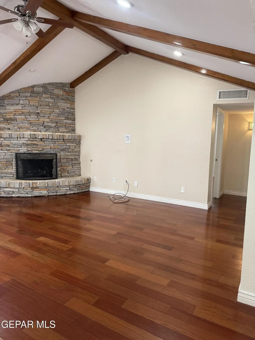 Photo of 2100 LAKE HURON Drive