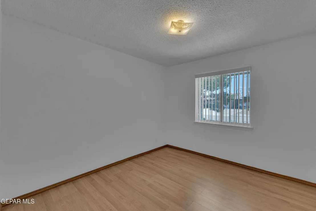 Photo of 8021 MORLEY Drive