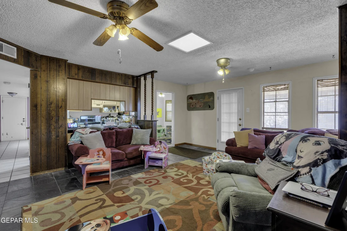 Photo of 608 CENTENNIAL Drive