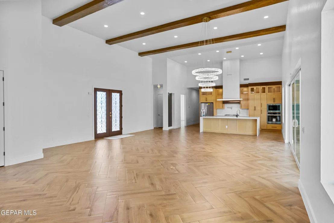 Photo of 5699 RIO BONITO Circle