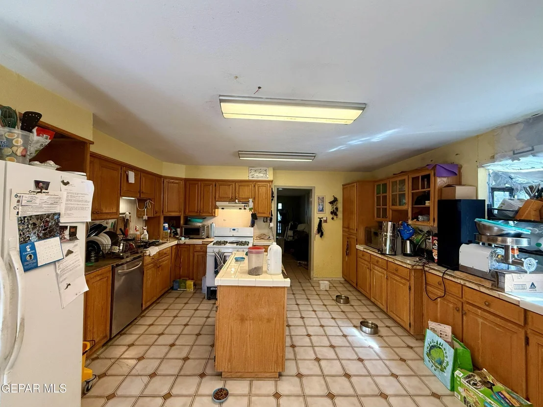 Photo of 4145 Emory Road