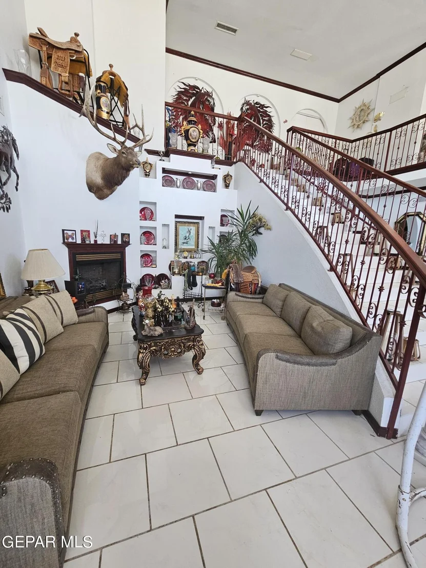 Photo of 6651 Strahan Road