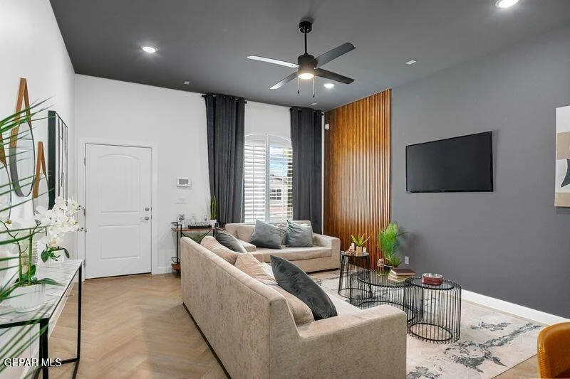 Photo of 6080 Dalhart Drive