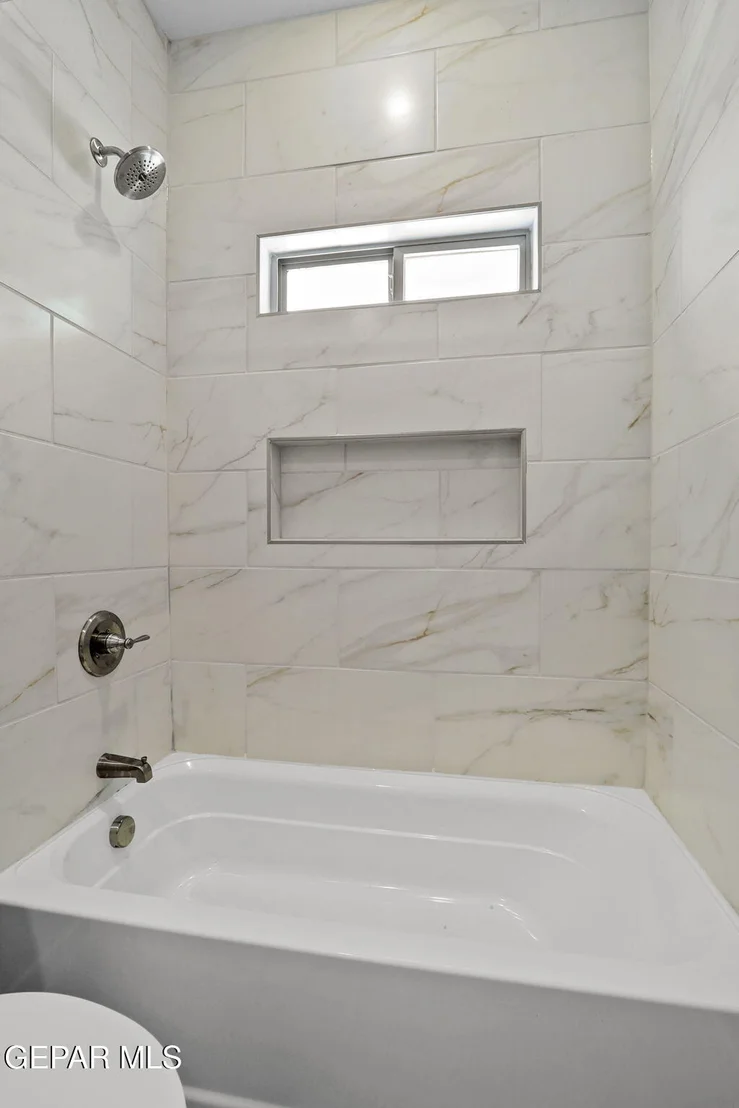 Photo of 8420 WALLY Place