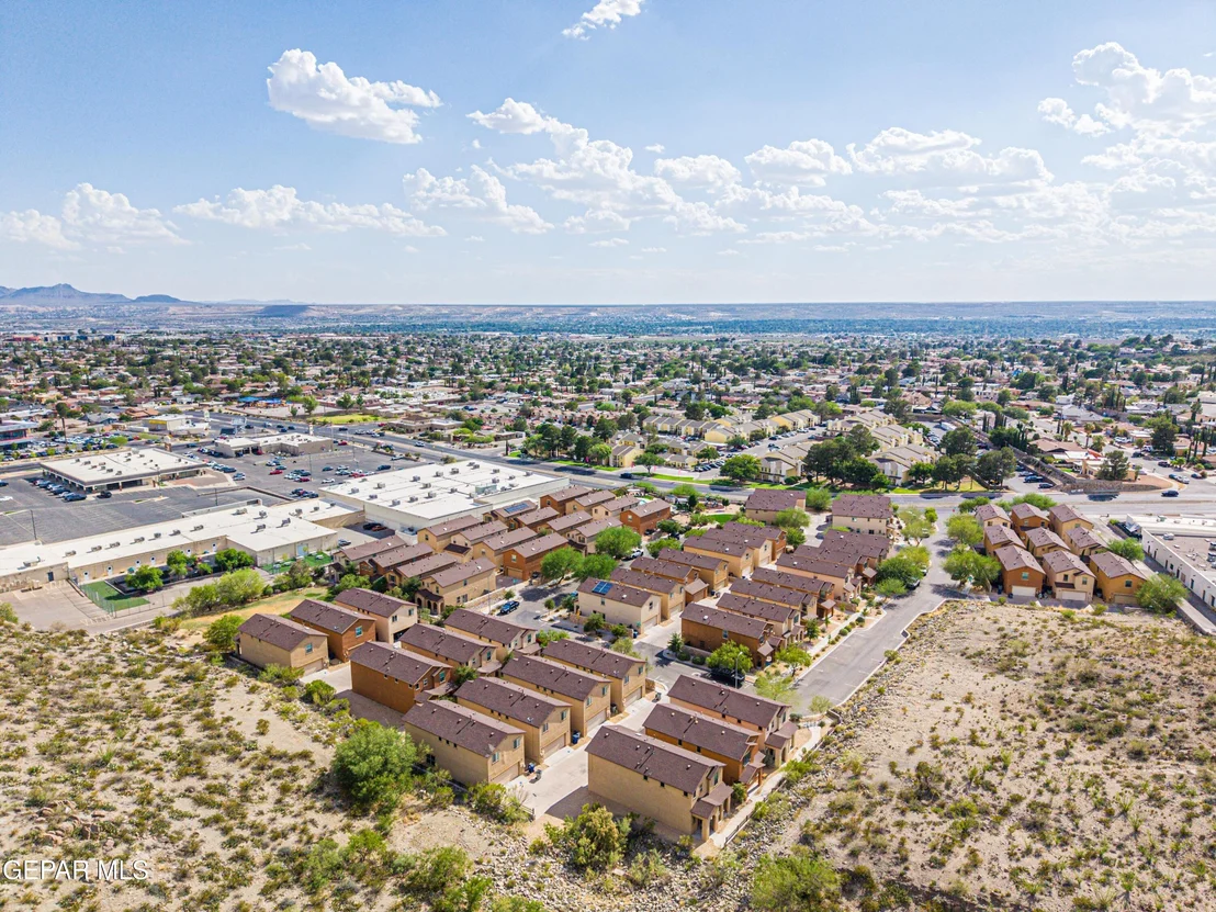 Photo of 6723 BOULDER CANYON Lane