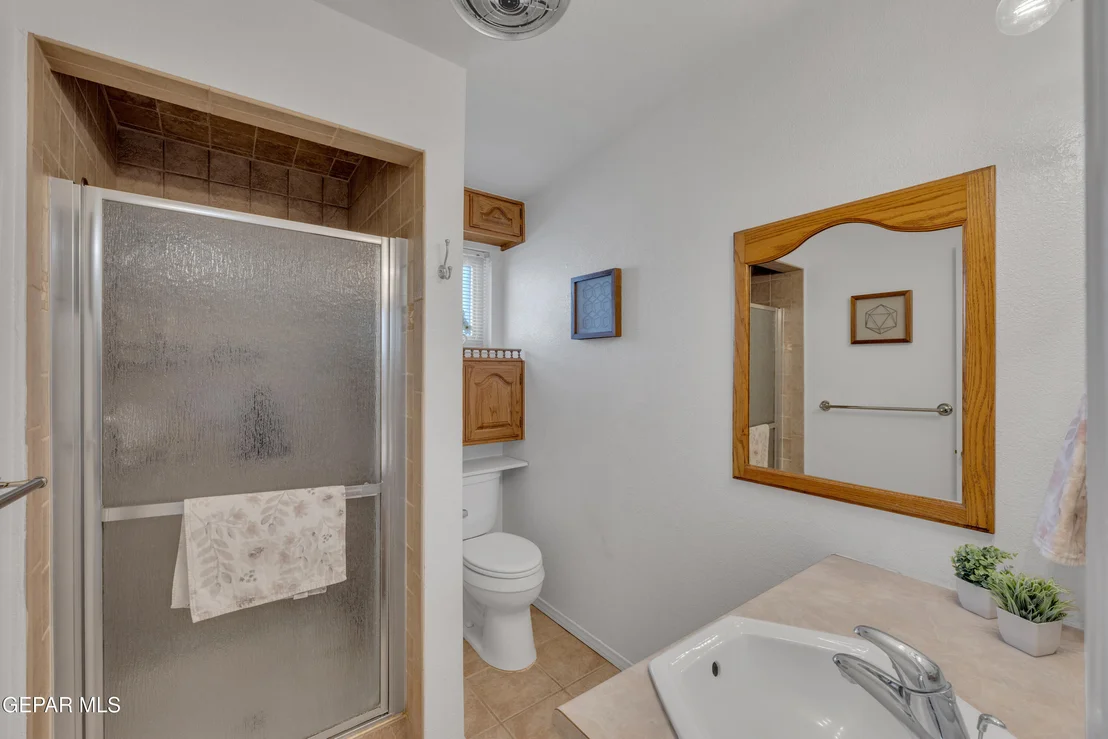 Photo of 10305 ASHWOOD Drive