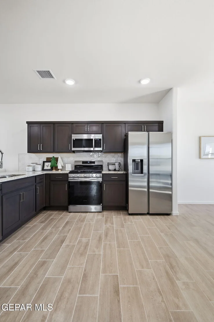 Photo of 1437 Summer Storm Place