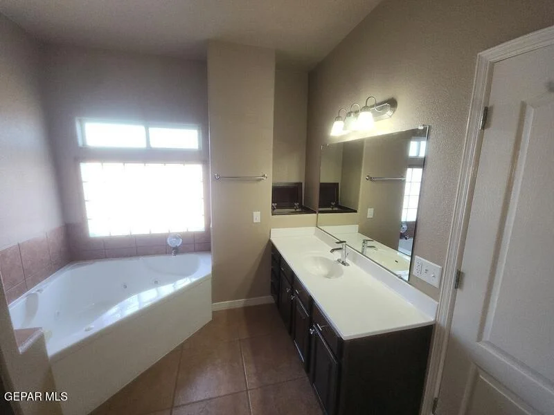 Photo of 3225 IVY POINT Way