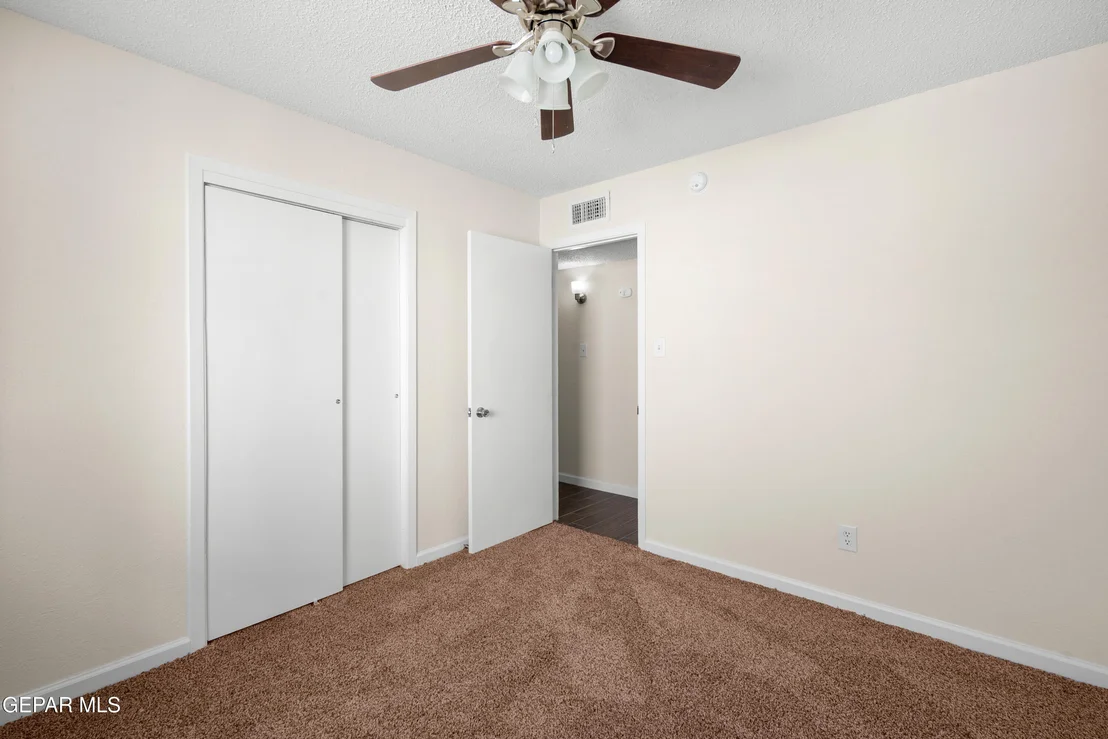 Photo of 8504 DANUBE Circle