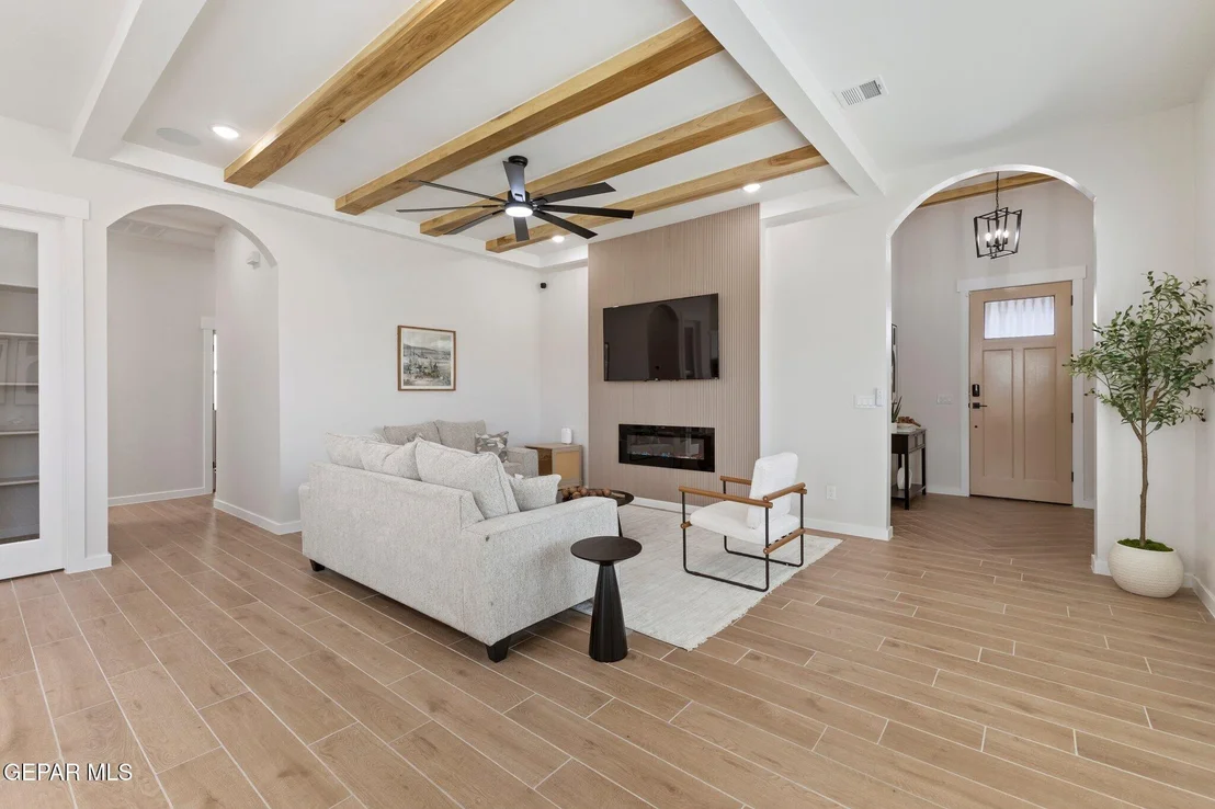 Photo of 1401 DYLAN Place