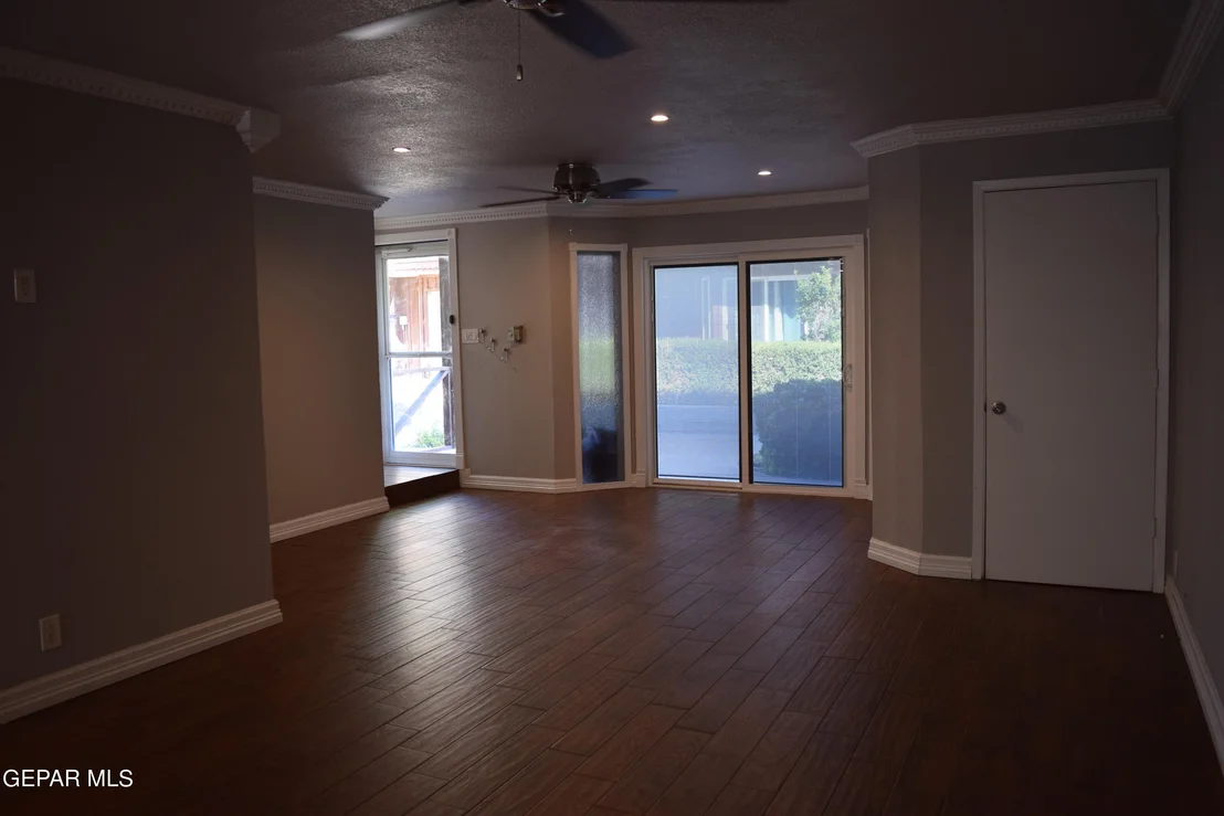 Photo of Unit 89 at 500 THUNDERBIRD Drive