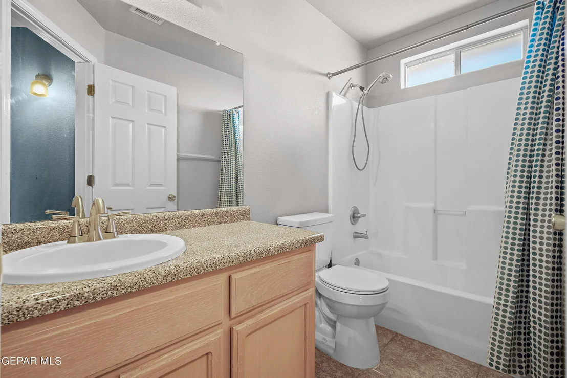 Photo of 5340 IGNACIO ALMANZAR Lane